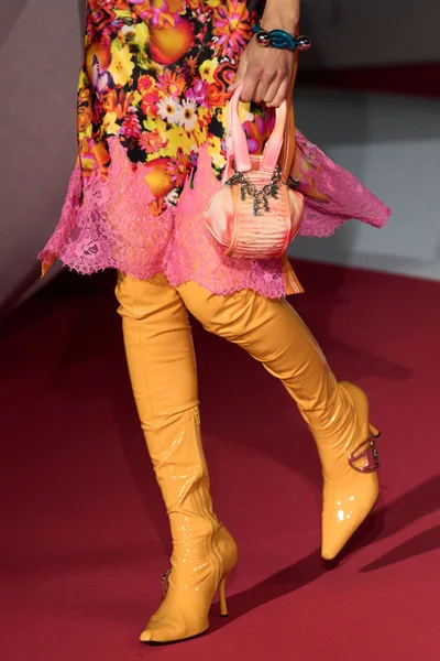 Look 83